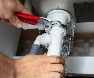 About Septic Pumping Service Bronson, IA
